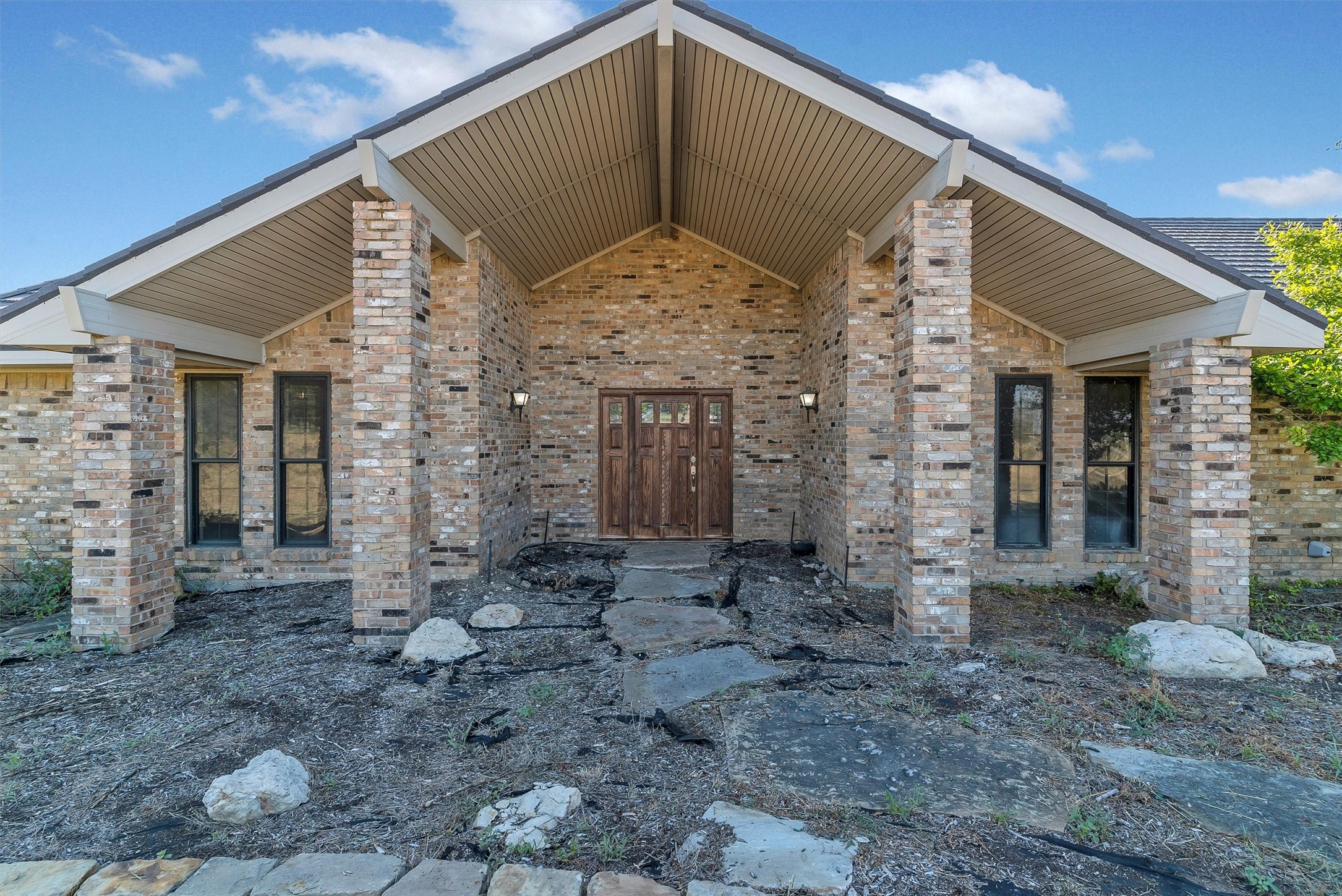 10400 Fm 920 Poolville TX 76088