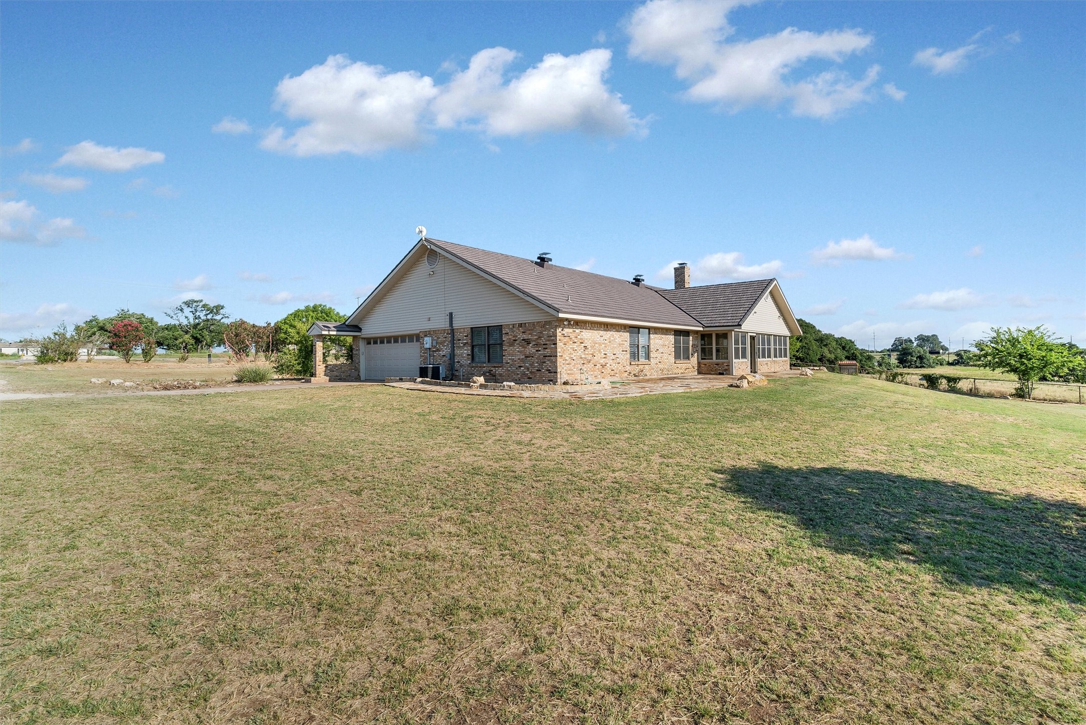 10400 Fm 920 Poolville TX 76088
