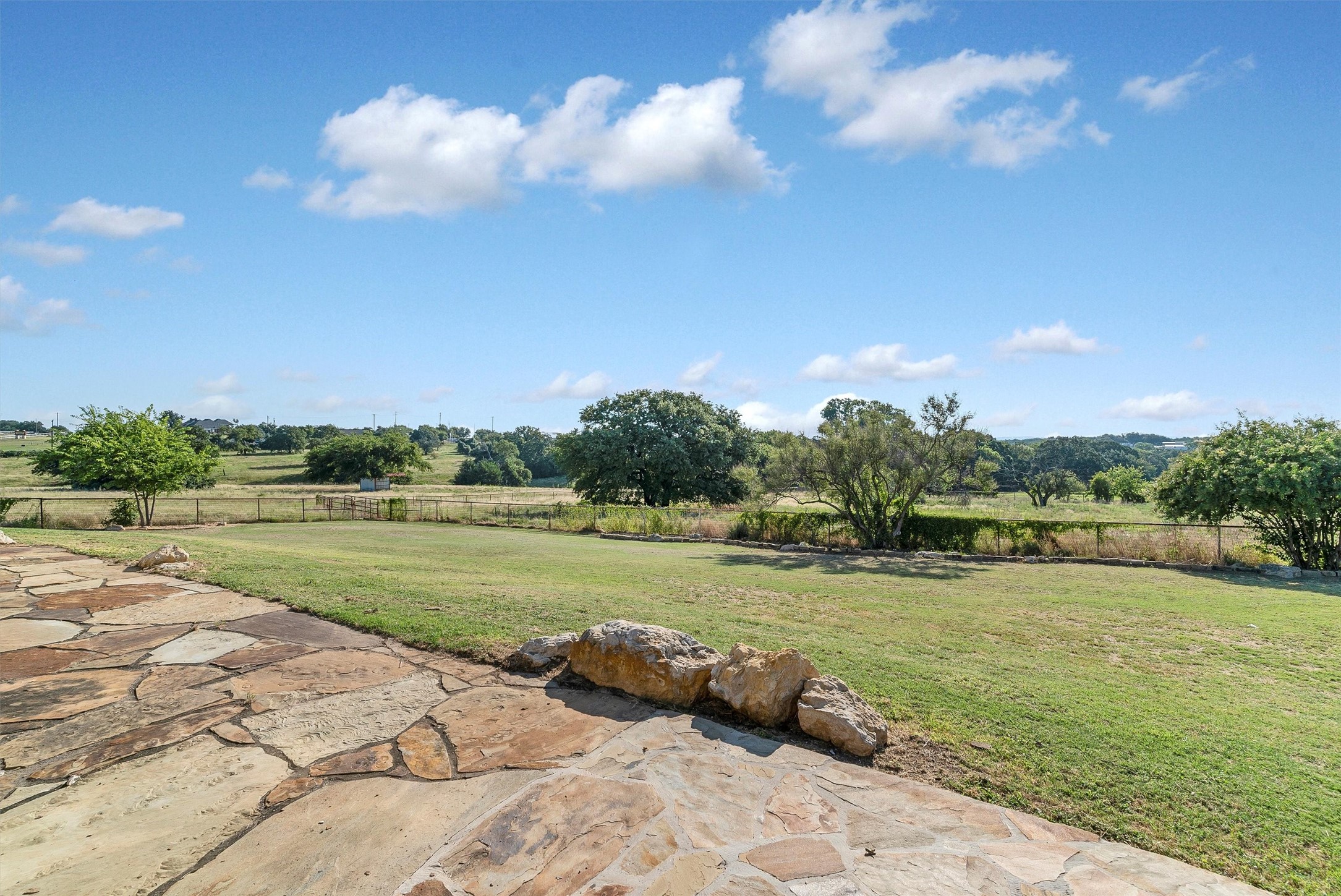 10400 Fm 920 Poolville TX 76088
