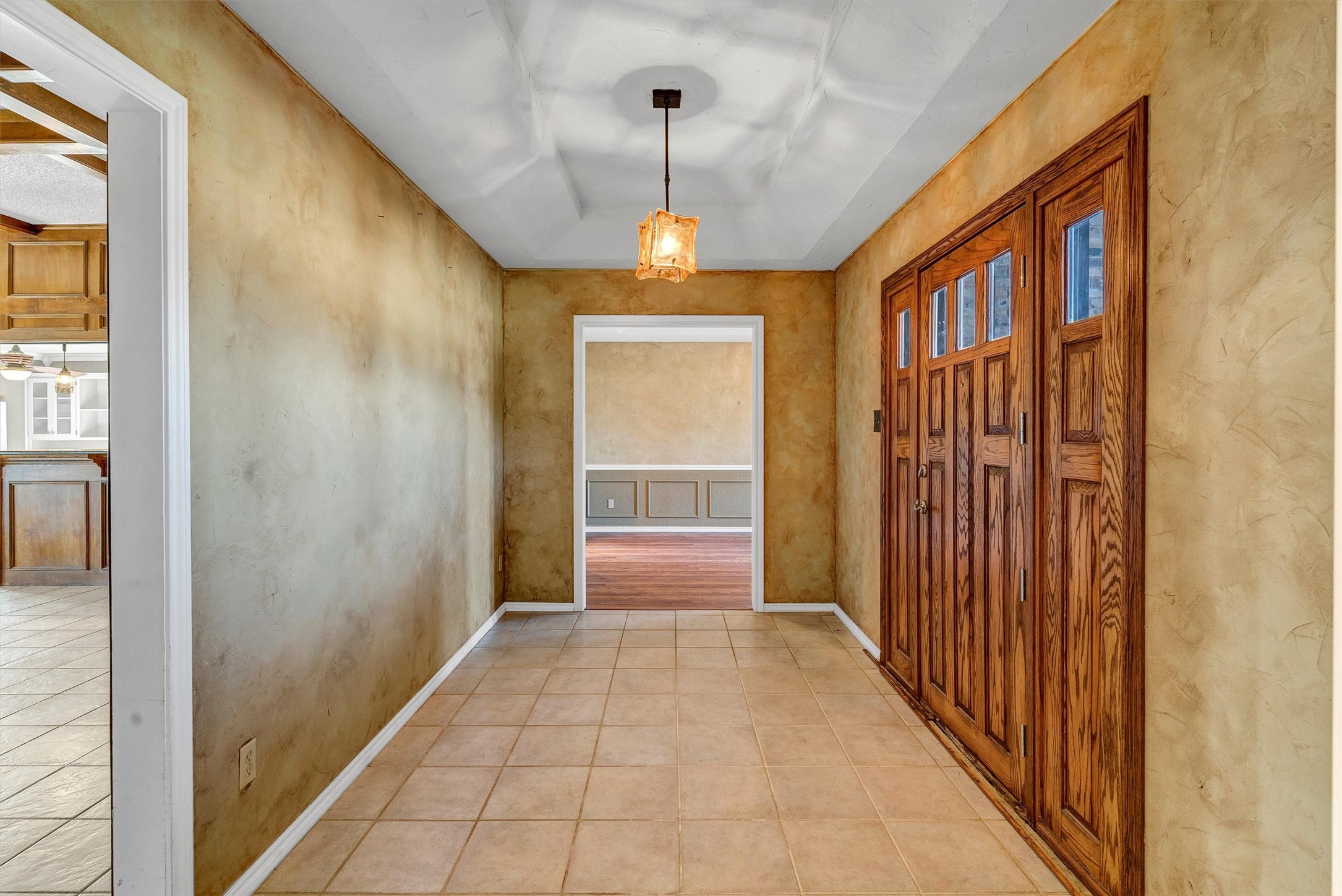10400 Fm 920 Poolville TX 76088