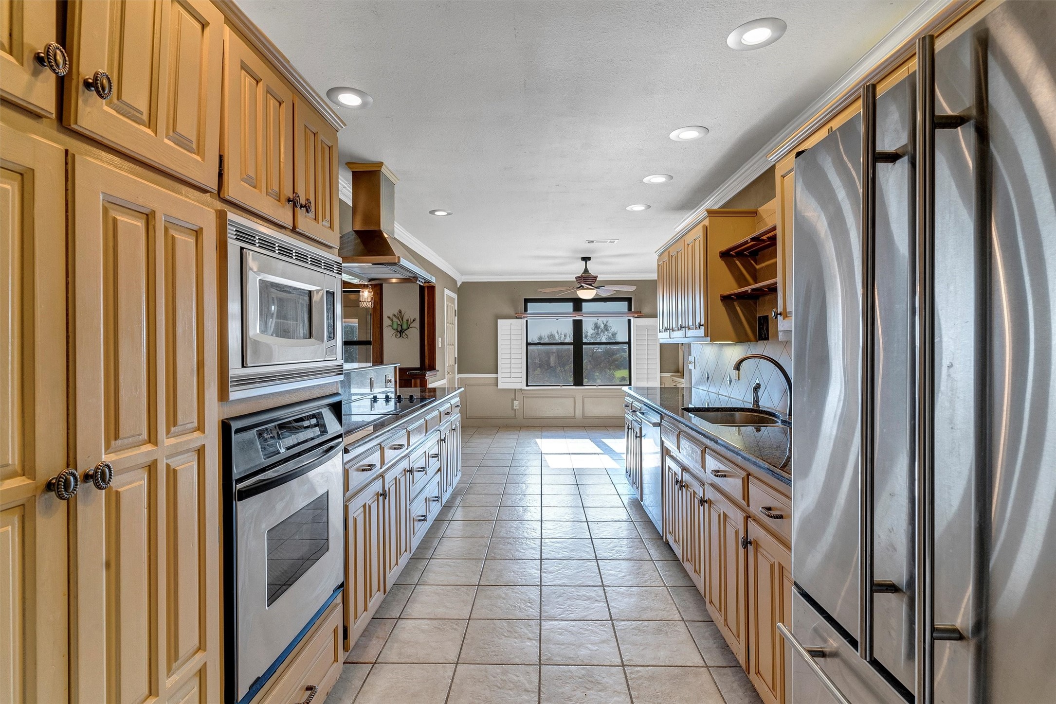 10400 Fm 920 Poolville TX 76088