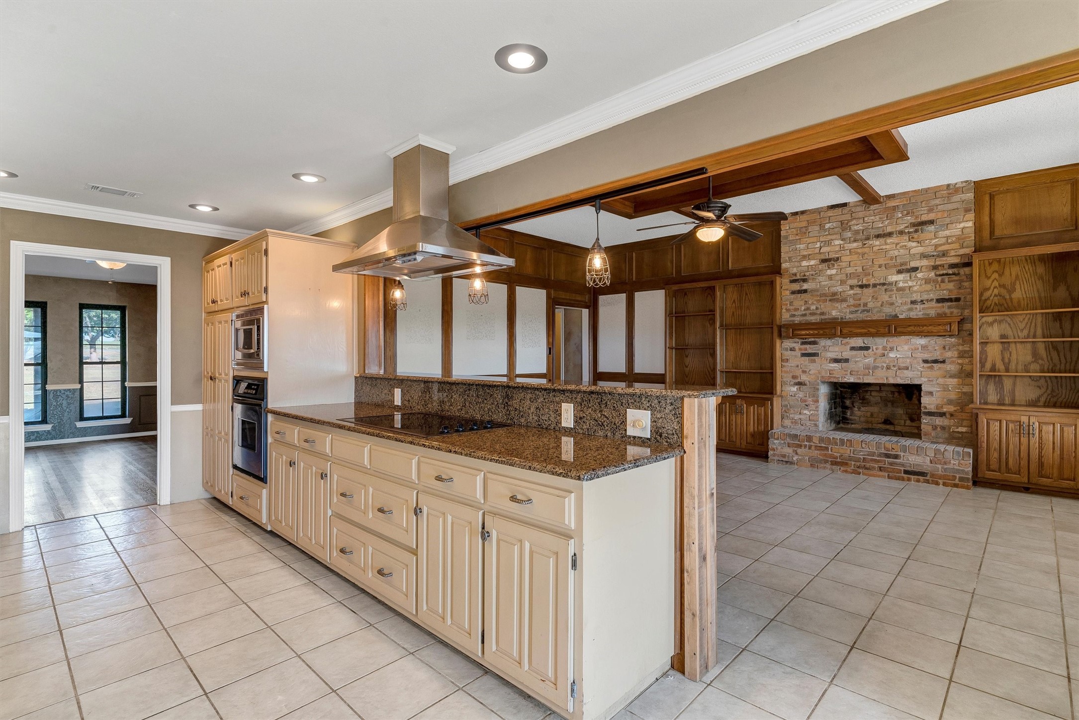 10400 Fm 920 Poolville TX 76088