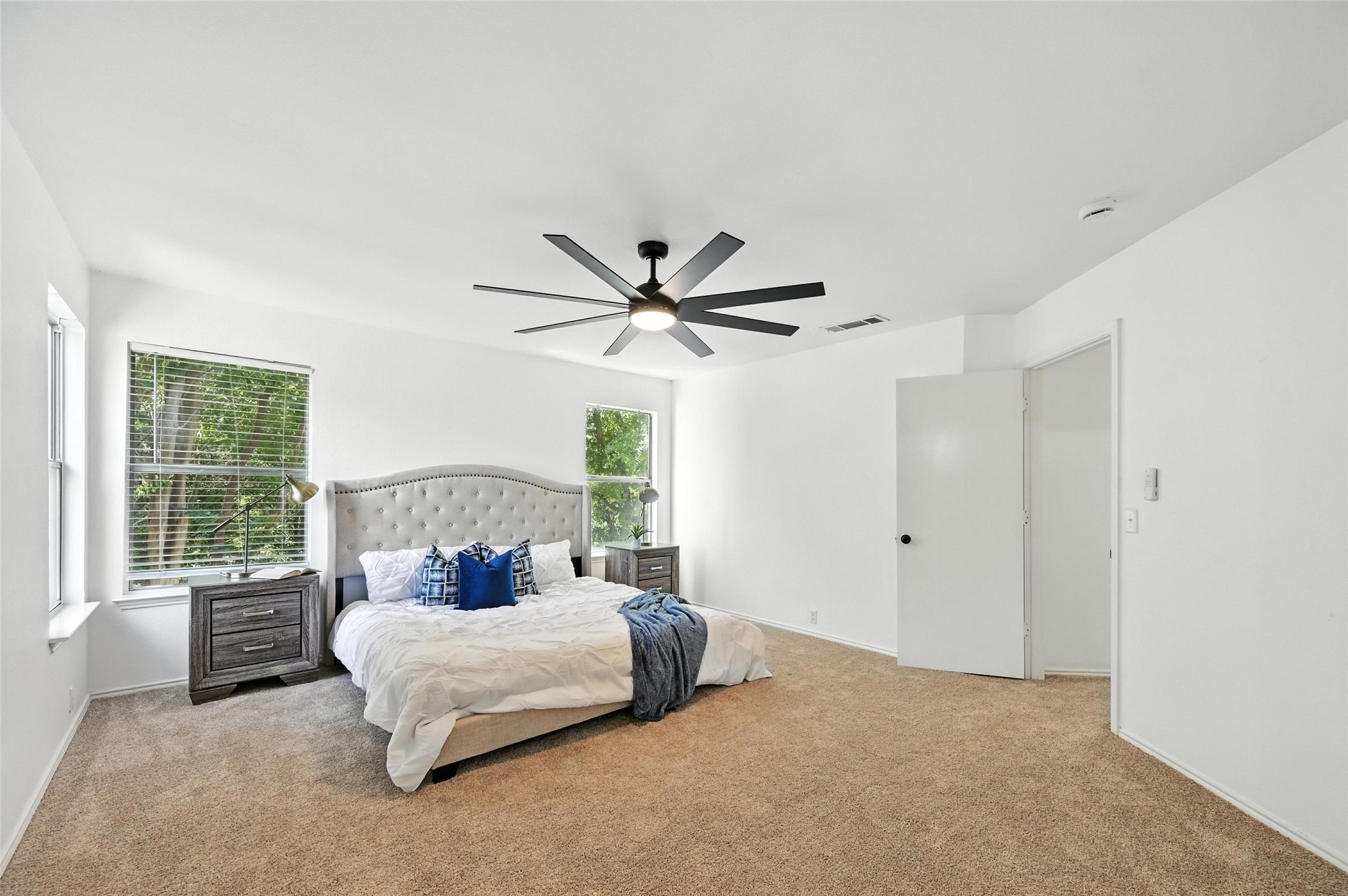 6218 Everglade Road Dallas TX 75227