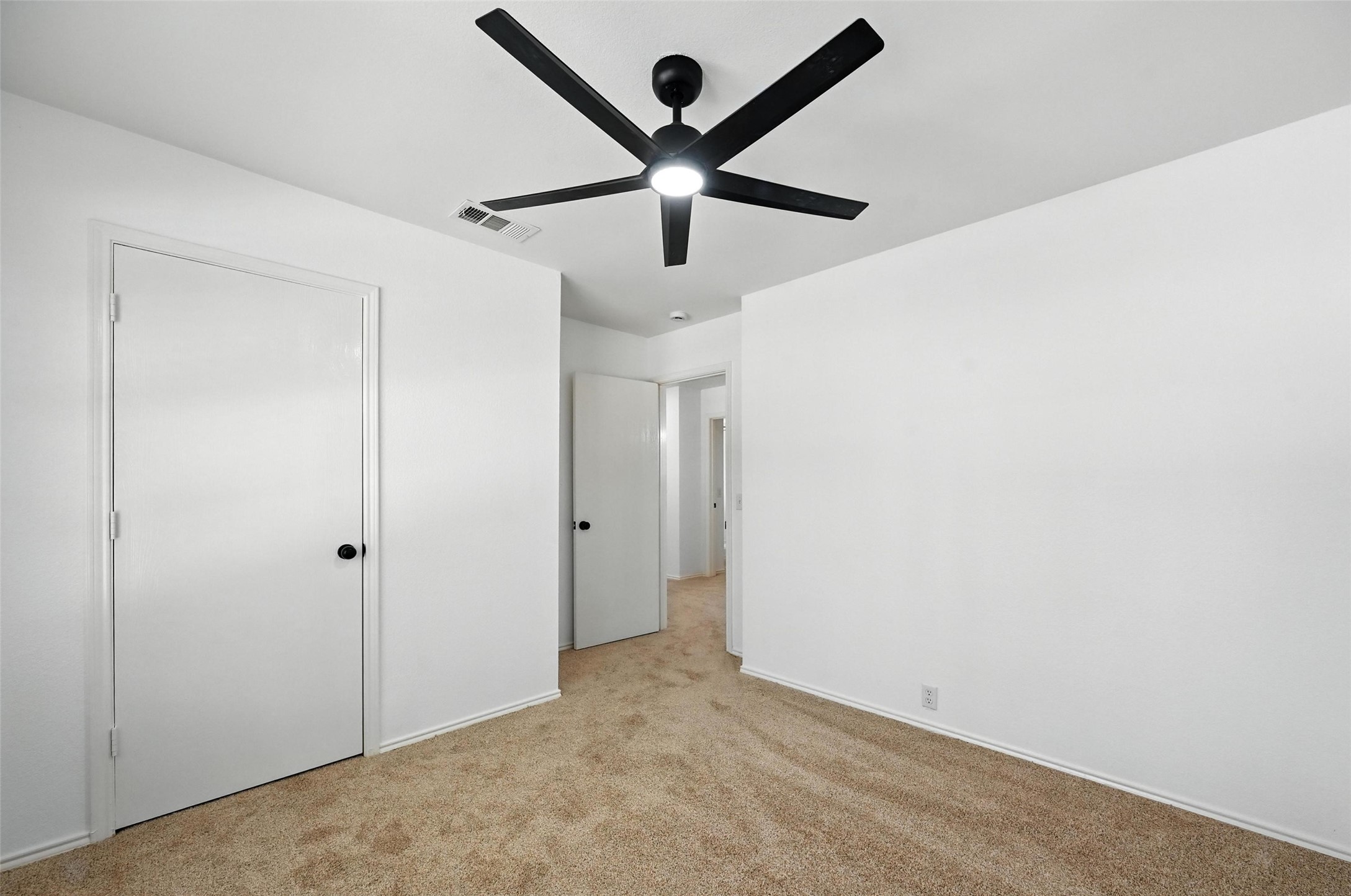 6218 Everglade Road Dallas TX 75227