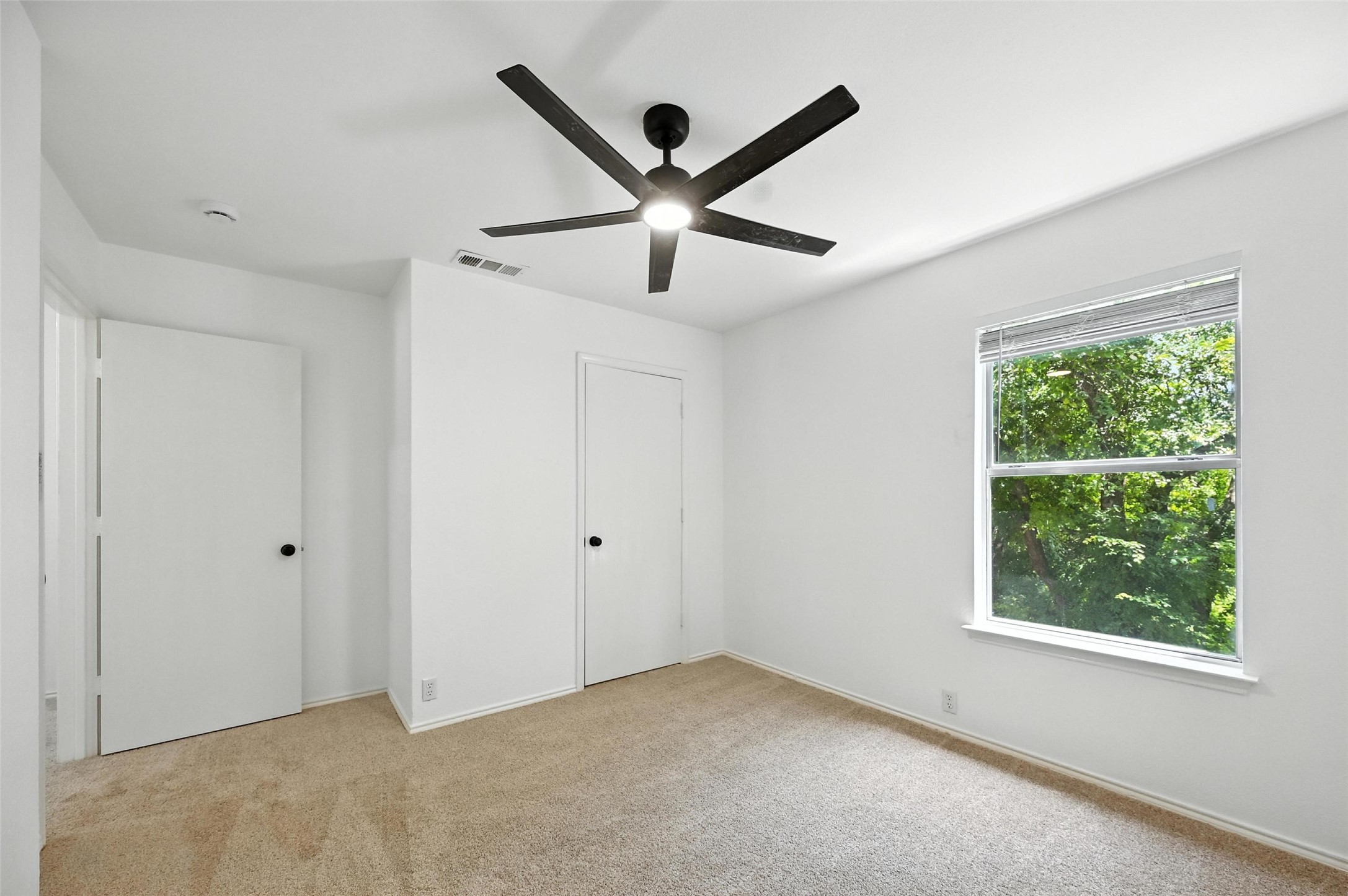 6218 Everglade Road Dallas TX 75227