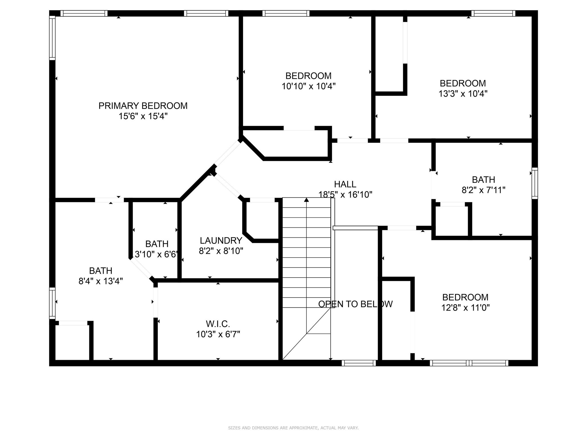 6218 Everglade Road Dallas TX 75227