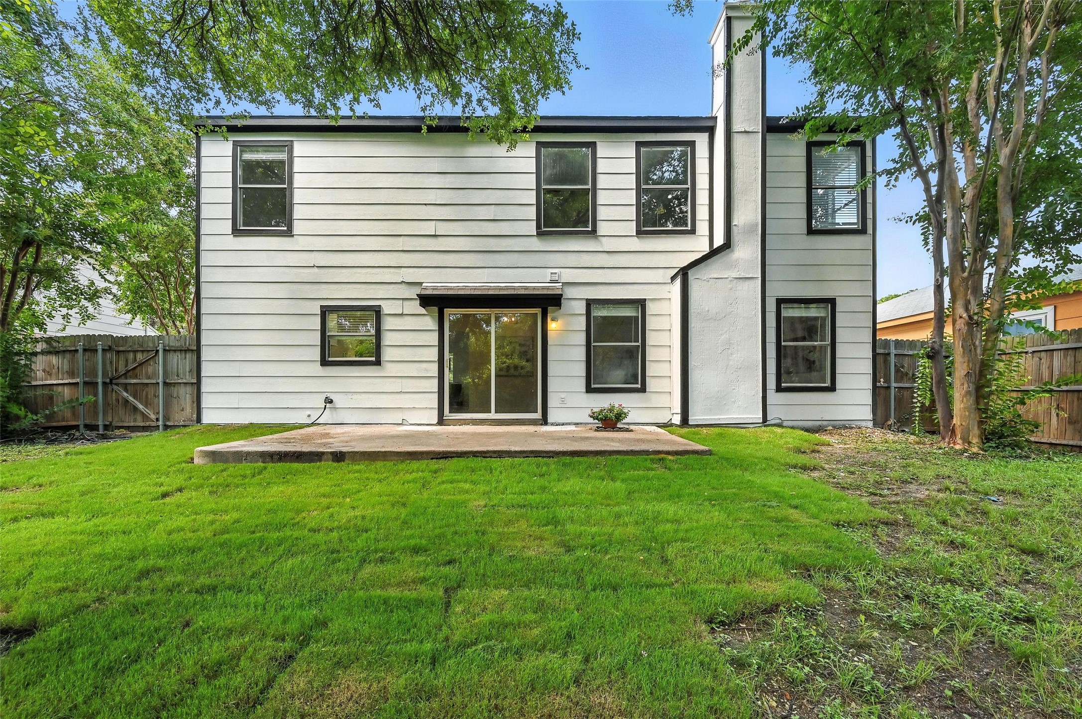 6218 Everglade Road Dallas TX 75227