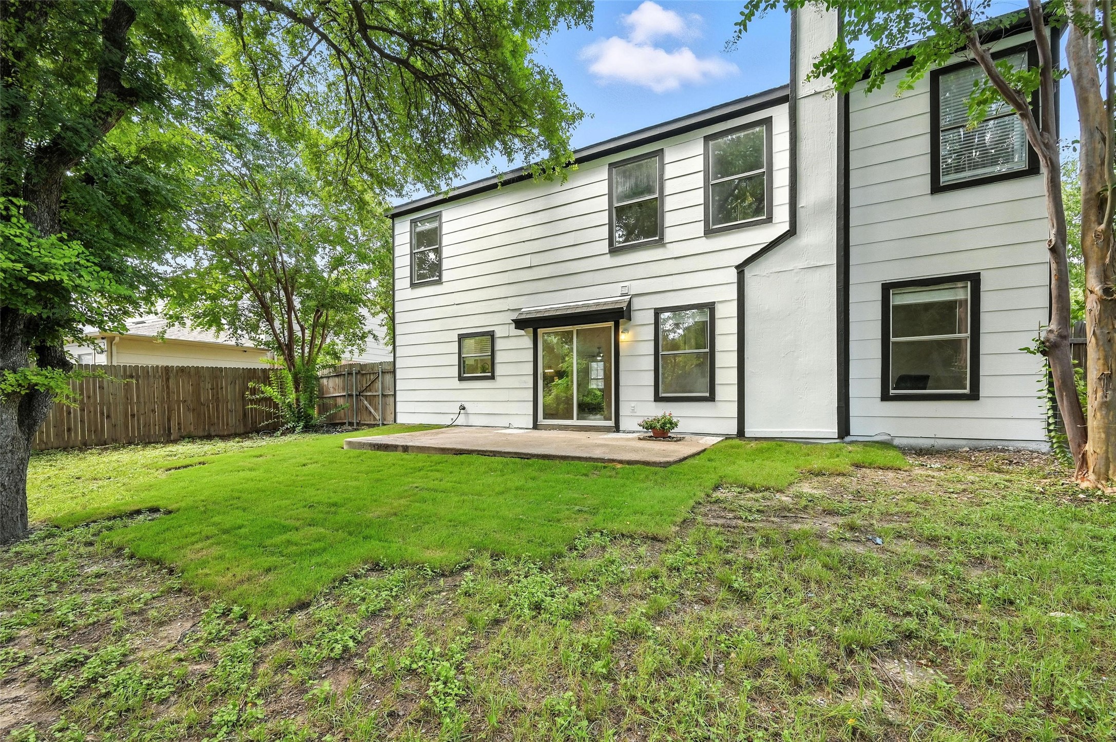 6218 Everglade Road Dallas TX 75227