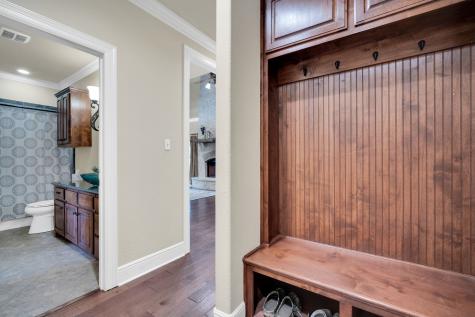 121 Sequoia Court Midlothian TX 76065