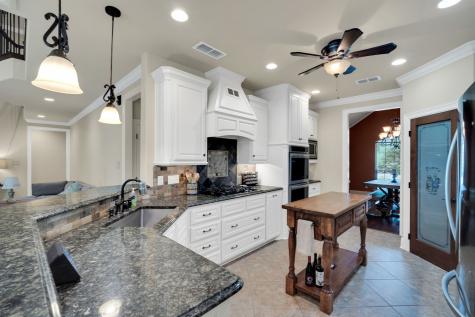 121 Sequoia Court Midlothian TX 76065