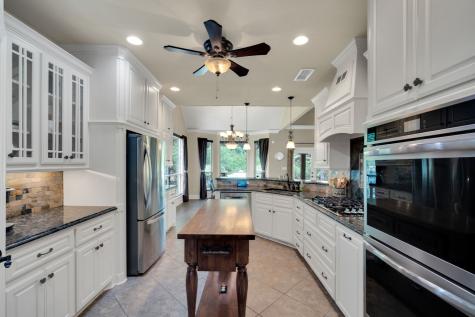 121 Sequoia Court Midlothian TX 76065