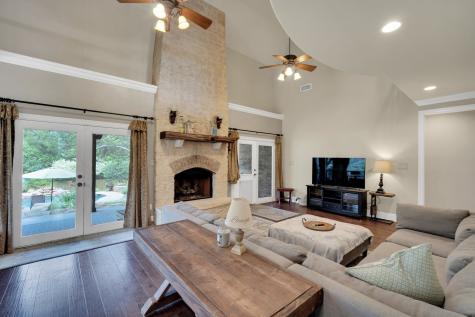 121 Sequoia Court Midlothian TX 76065