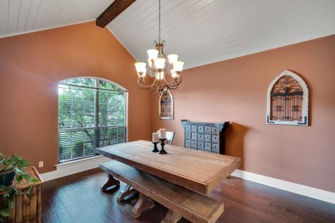 121 Sequoia Court Midlothian TX 76065