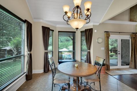 121 Sequoia Court Midlothian TX 76065