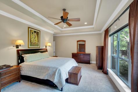 121 Sequoia Court Midlothian TX 76065
