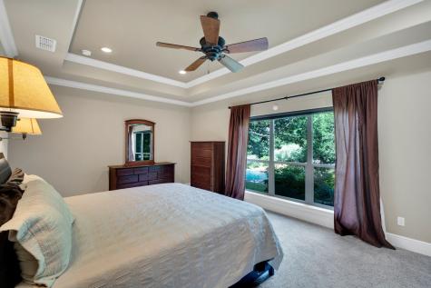 121 Sequoia Court Midlothian TX 76065