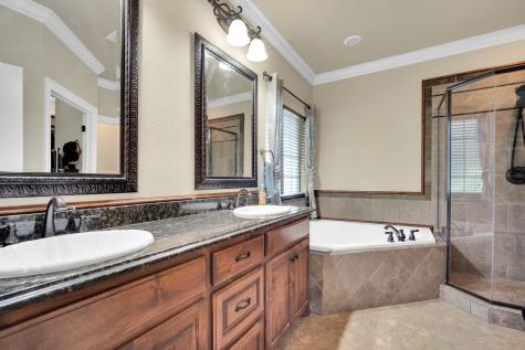 121 Sequoia Court Midlothian TX 76065