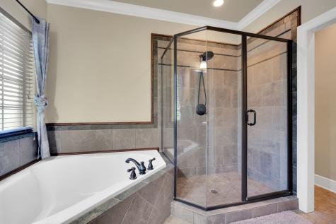 121 Sequoia Court Midlothian TX 76065