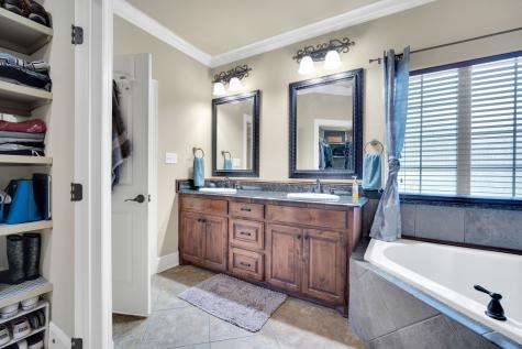 121 Sequoia Court Midlothian TX 76065