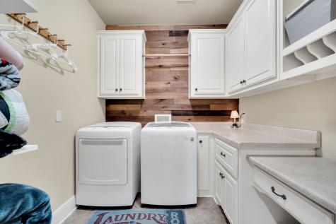121 Sequoia Court Midlothian TX 76065