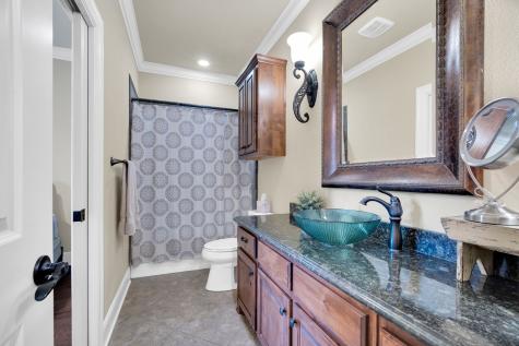 121 Sequoia Court Midlothian TX 76065