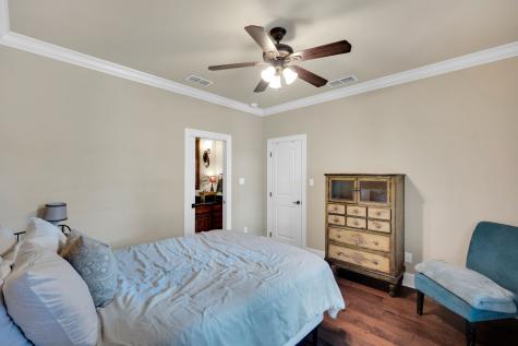 121 Sequoia Court Midlothian TX 76065