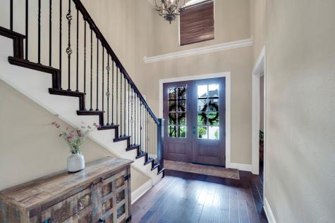 121 Sequoia Court Midlothian TX 76065