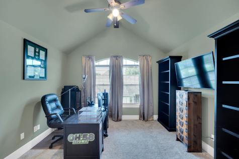 121 Sequoia Court Midlothian TX 76065