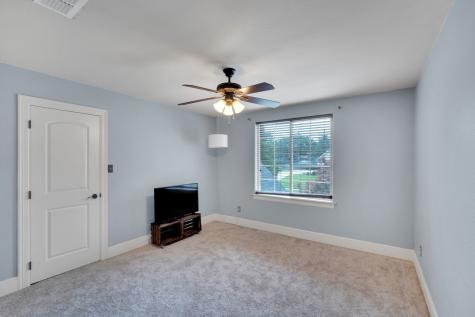 121 Sequoia Court Midlothian TX 76065