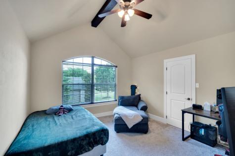 121 Sequoia Court Midlothian TX 76065