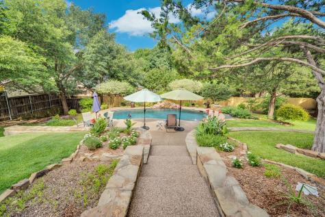 121 Sequoia Court Midlothian TX 76065