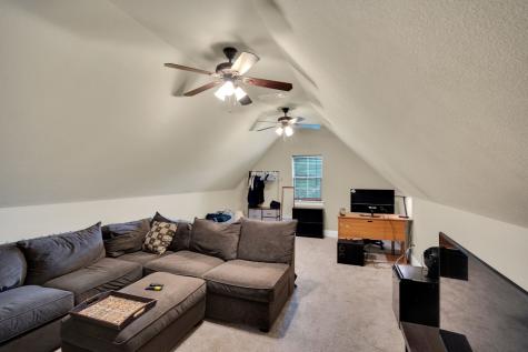 121 Sequoia Court Midlothian TX 76065