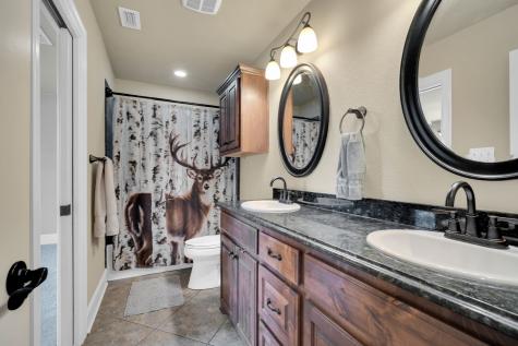 121 Sequoia Court Midlothian TX 76065