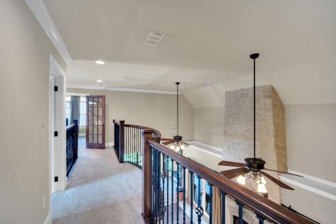 121 Sequoia Court Midlothian TX 76065