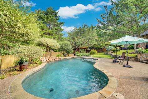 121 Sequoia Court Midlothian TX 76065
