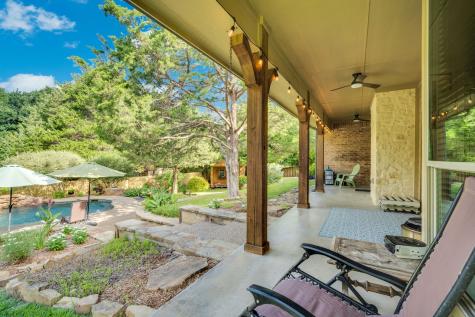 121 Sequoia Court Midlothian TX 76065