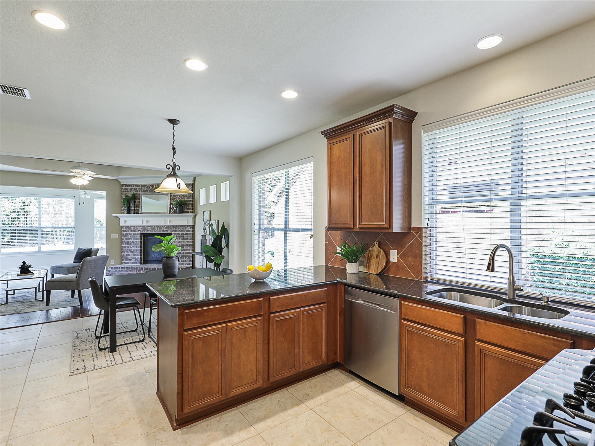 248 Burnswick Isles Way Frisco TX 75036