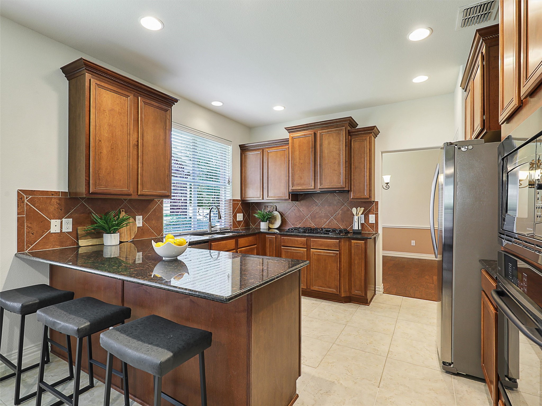 248 Burnswick Isles Way Frisco TX 75036