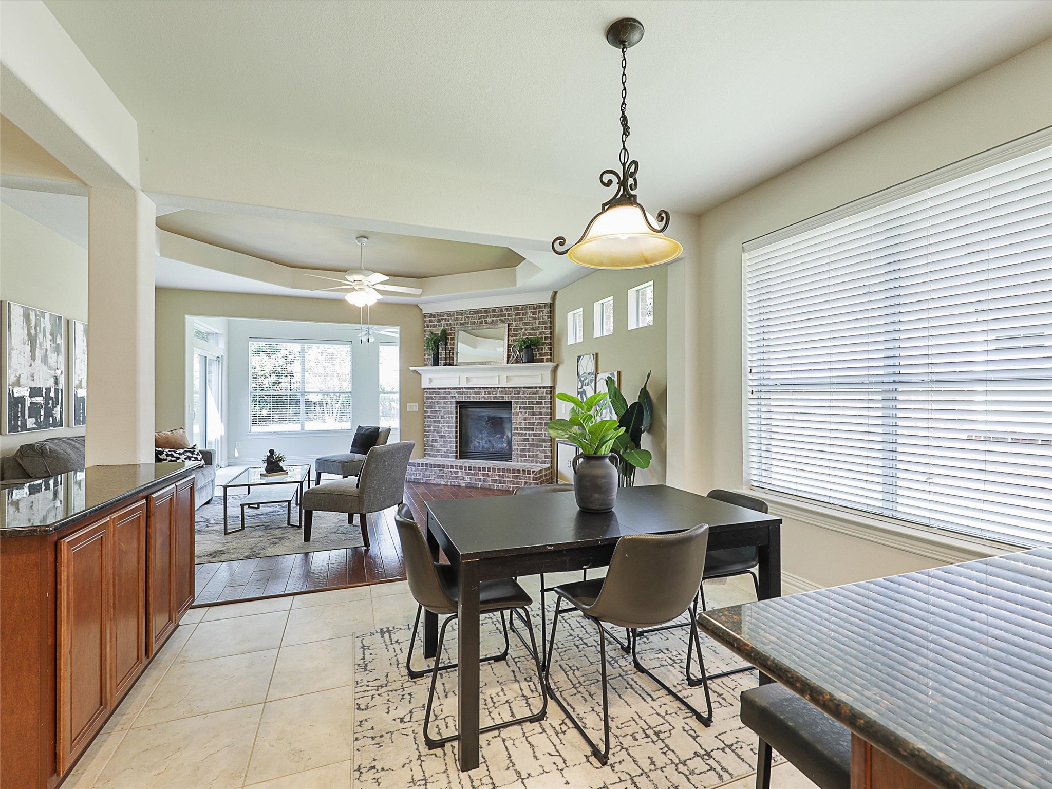 248 Burnswick Isles Way Frisco TX 75036