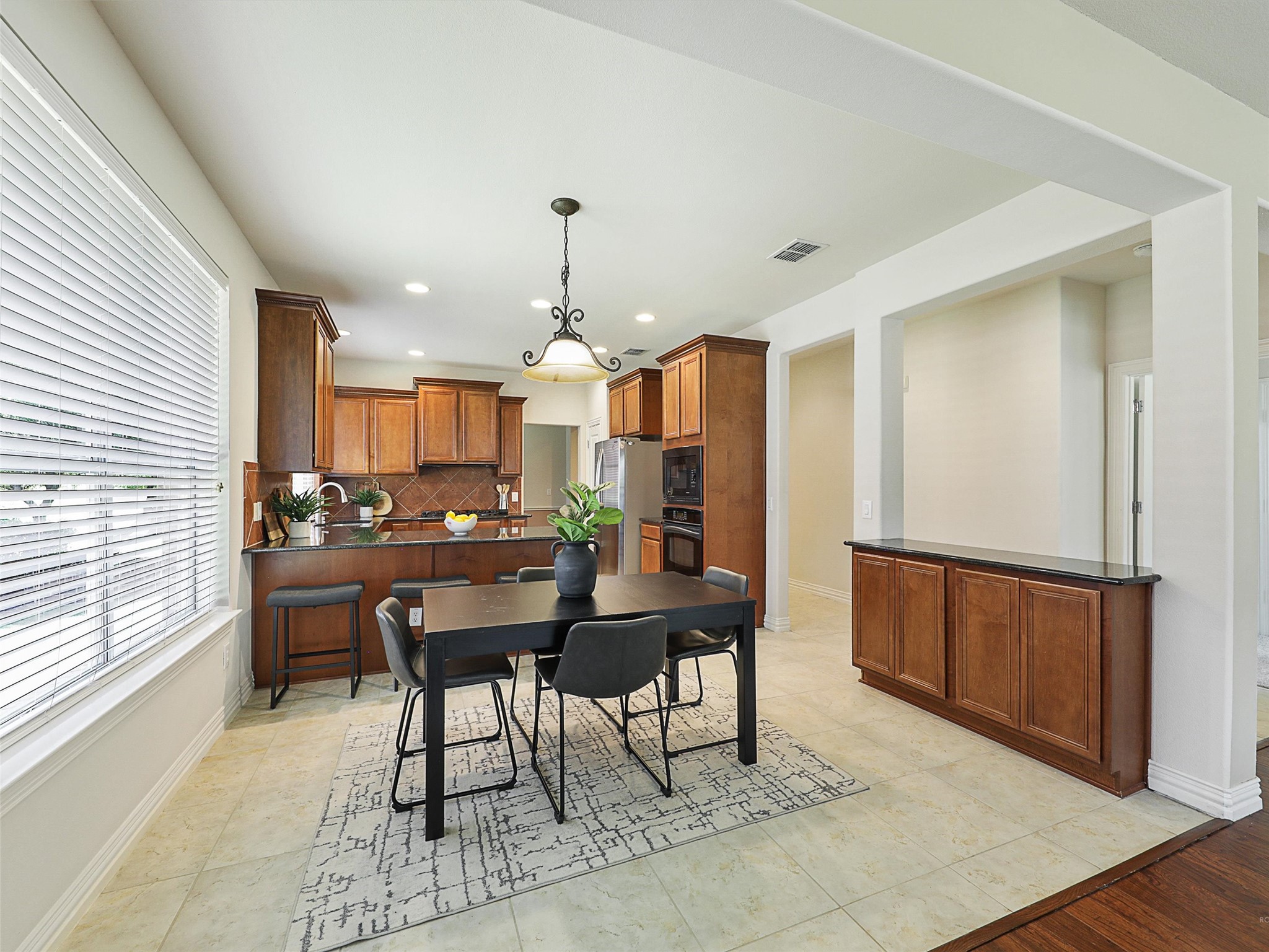 248 Burnswick Isles Way Frisco TX 75036