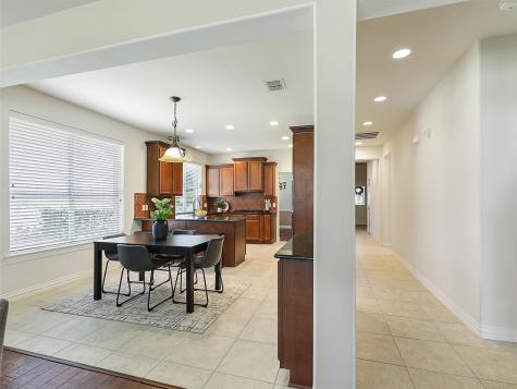 248 Burnswick Isles Way Frisco TX 75036