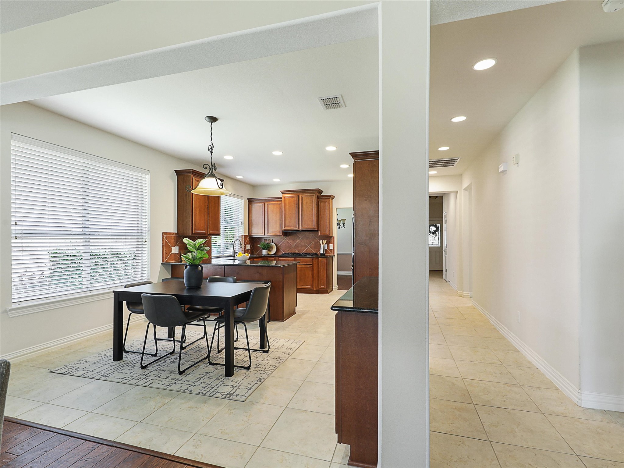 248 Burnswick Isles Way Frisco TX 75036