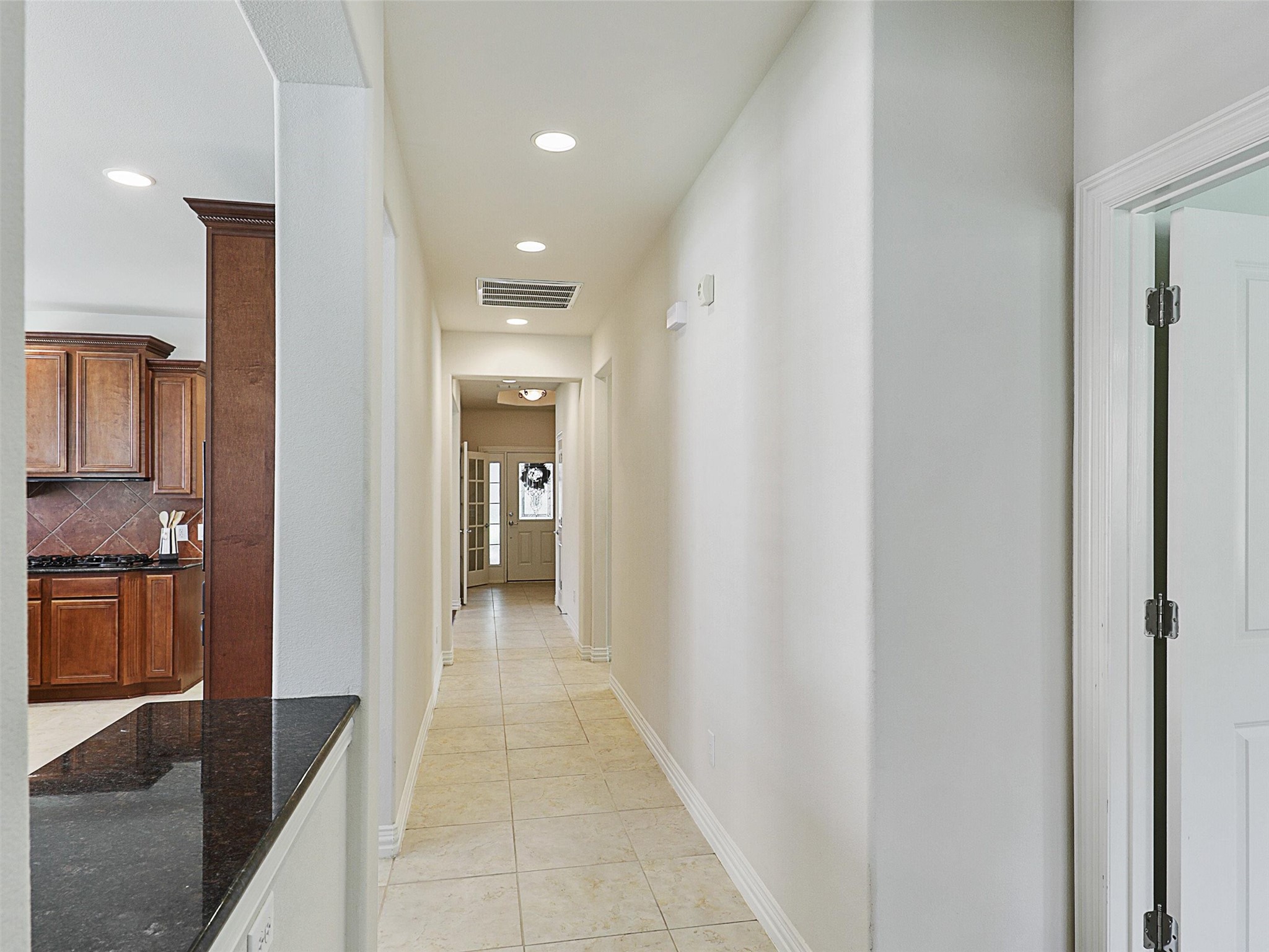 248 Burnswick Isles Way Frisco TX 75036
