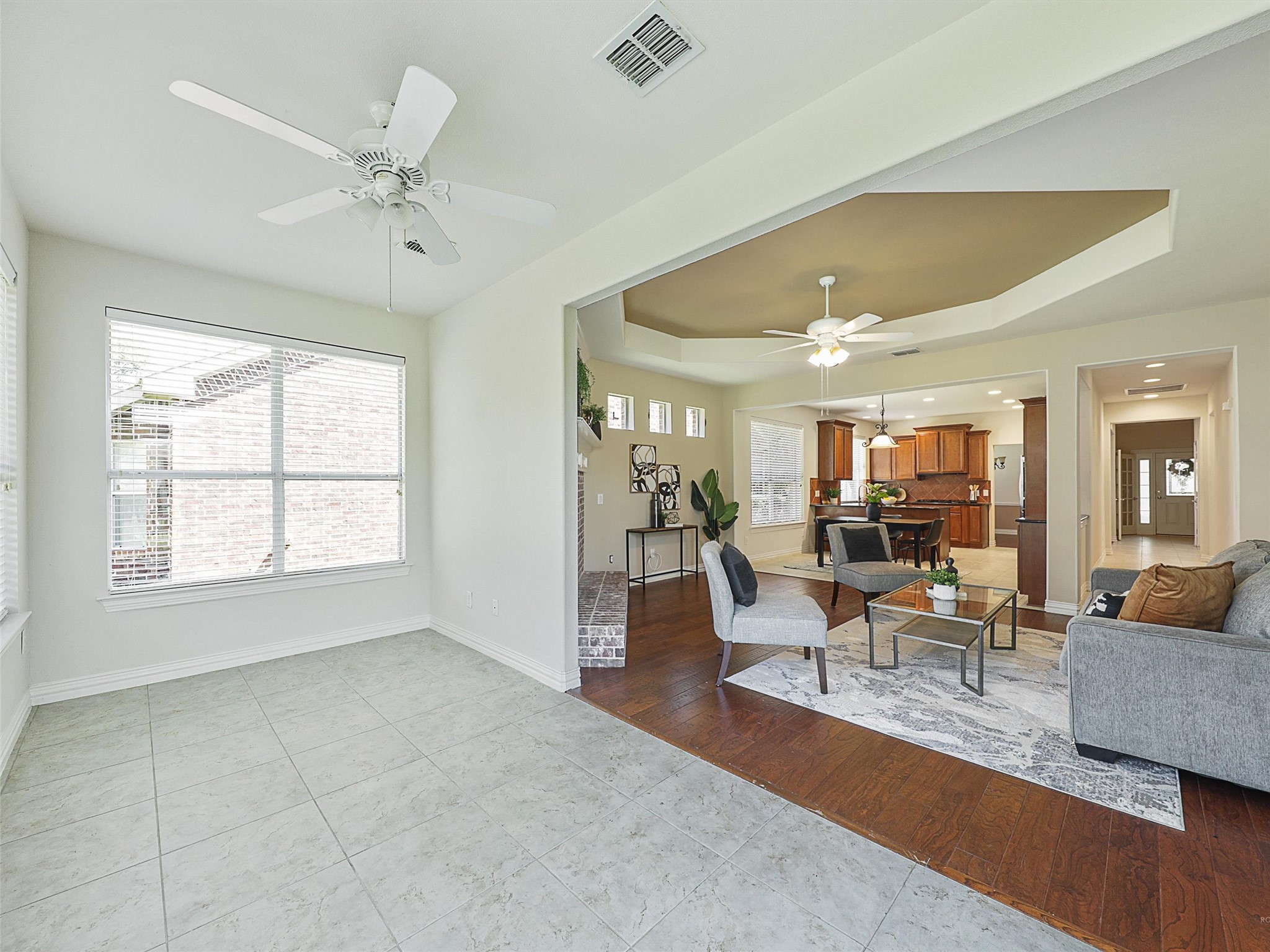 248 Burnswick Isles Way Frisco TX 75036
