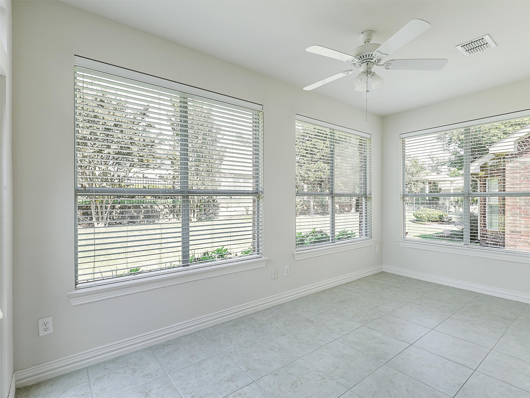 248 Burnswick Isles Way Frisco TX 75036