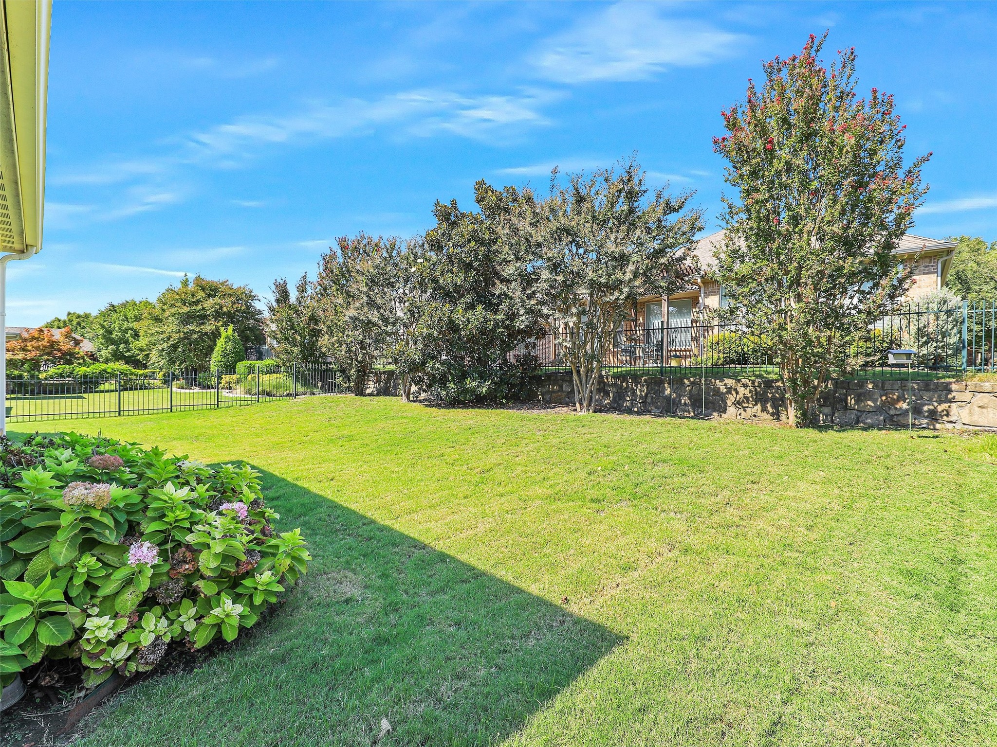 248 Burnswick Isles Way Frisco TX 75036