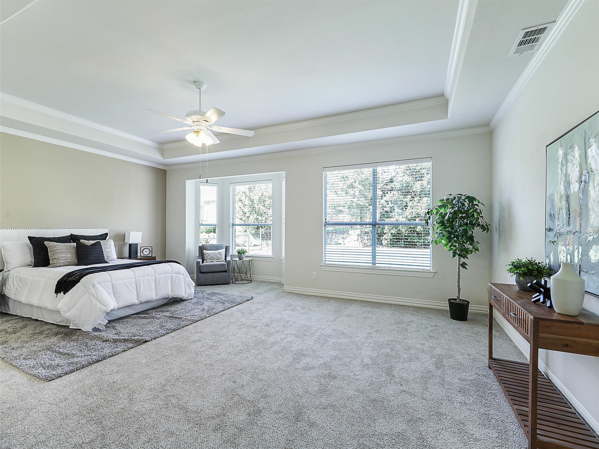 248 Burnswick Isles Way Frisco TX 75036