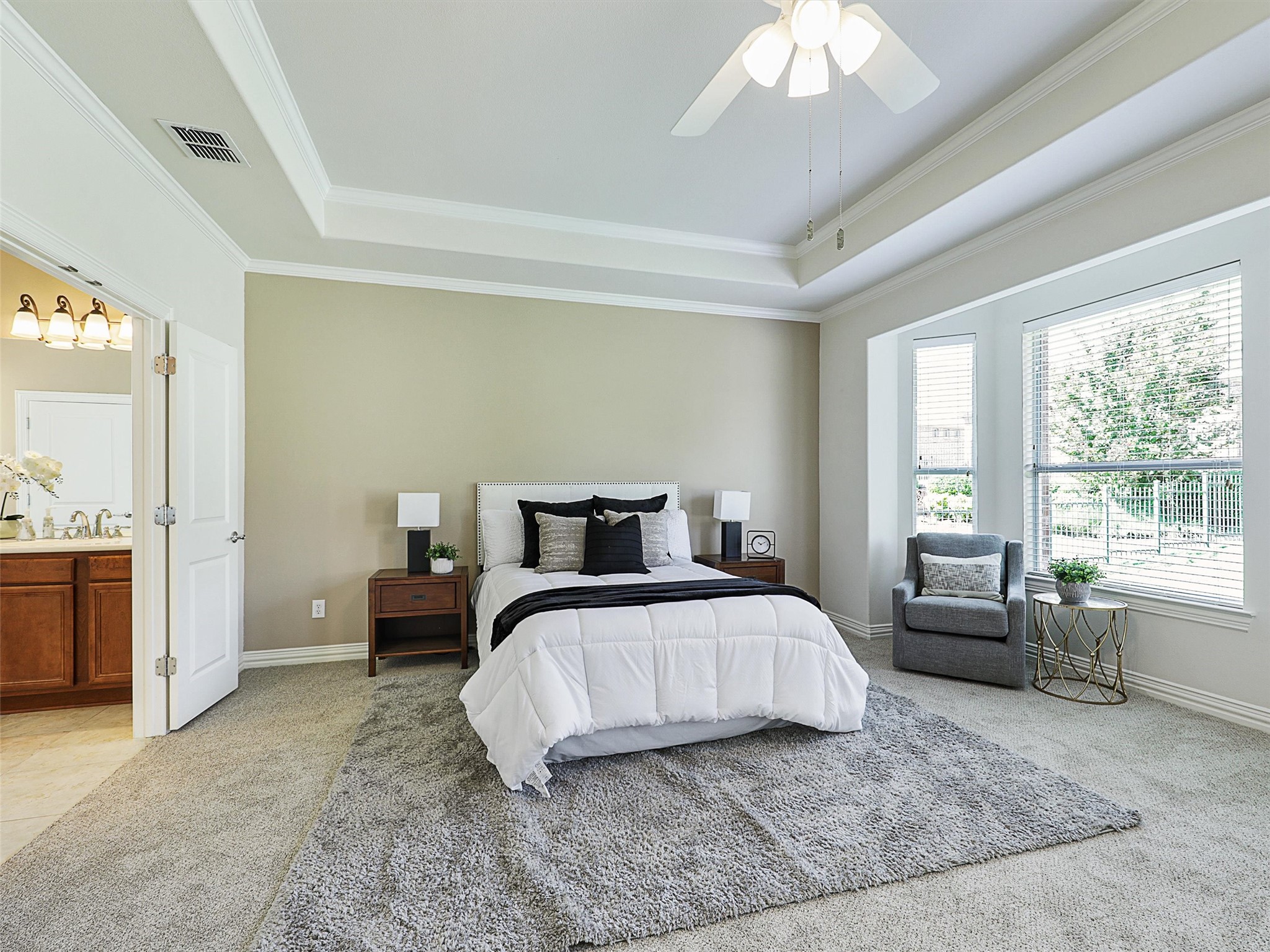 248 Burnswick Isles Way Frisco TX 75036
