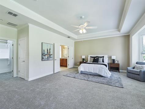 248 Burnswick Isles Way Frisco TX 75036