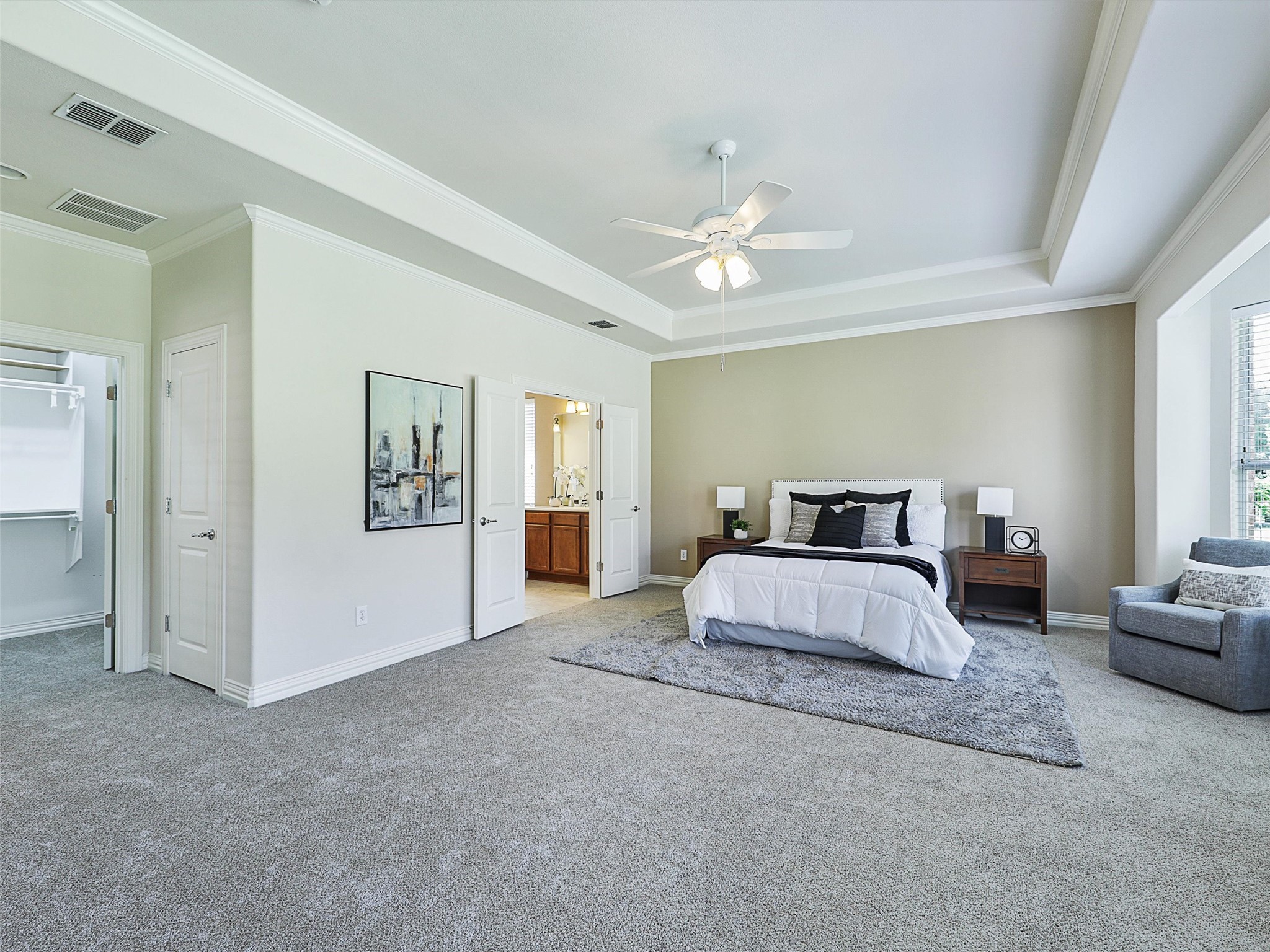 248 Burnswick Isles Way Frisco TX 75036